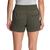  The North Face Women's Aphrodite Motion Shorts - 4in Inseam - Back